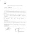 Vista preliminar de documento 2018-515-RESOLUCION-DE-ALCALDIA