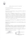 Vista preliminar de documento 2018-511-RESOLUCION-DE-ALCALDIA