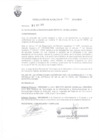Vista preliminar de documento 2018-506-RESOLUCION-DE-ALCALDIA