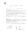 Vista preliminar de documento 2018-503-RESOLUCION-DE-ALCALDIA