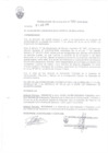 Vista preliminar de documento 2018-480-RESOLUCION-DE-ALCALDIA