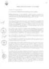 Vista preliminar de documento 2018-501-RESOLUCION-DE-ALCALDIA