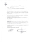 Vista preliminar de documento 2018-479-RESOLUCION-DE-ALCALDIA