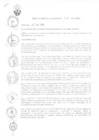 Vista preliminar de documento 2018-476-RESOLUCION-DE-ALCALDIA