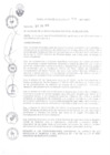 Vista preliminar de documento 2018-475-RESOLUCION-DE-ALCALDIA