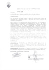 Vista preliminar de documento 2018-450-RESOLUCION-DE-ALCALDIA