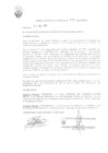 Vista preliminar de documento 2018-455-RESOLUCION-DE-ALCALDIA