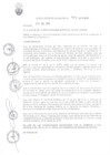 Vista preliminar de documento 2018-454-RESOLUCION-DE-ALCALDIA