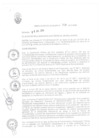 Vista preliminar de documento 2018-473-RESOLUCION-DE-ALCALDIA
