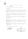 Vista preliminar de documento 2018-449-RESOLUCION-DE-ALCALDIA
