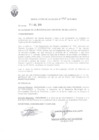 Vista preliminar de documento 2018-448-RESOLUCION-DE-ALCALDIA