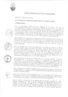 Vista preliminar de documento 2018-386-RESOLUCION-DE-ALCALDIA