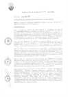 Vista preliminar de documento 2018-385-RESOLUCION-DE-ALCALDIA