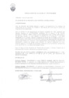 Vista preliminar de documento 2018-376-RESOLUCION-DE-ALCALDIA