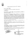 Vista preliminar de documento 2018-364-RESOLUCION-DE-ALCALDIA
