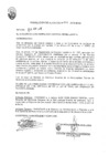 Vista preliminar de documento 2018-363-RESOLUCION-DE-ALCALDIA