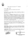Vista preliminar de documento 2018-362-RESOLUCION-DE-ALCALDIA