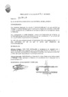 Vista preliminar de documento 2018-360-RESOLUCION-DE-ALCALDIA