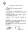 Vista preliminar de documento 2018-358-RESOLUCION-DE-ALCALDIA