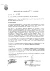 Vista preliminar de documento 2018-343-RESOLUCION-DE-ALCALDIA