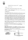 Vista preliminar de documento 2018-339-RESOLUCION-DE-ALCALDIA