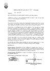 Vista preliminar de documento 2018-338-RESOLUCION-DE-ALCALDIA