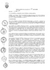 Vista preliminar de documento 2018-334-RESOLUCION-DE-ALCALDIA