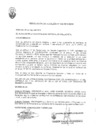 Vista preliminar de documento 2018-329-RESOLUCION-DE-ALCALDIA