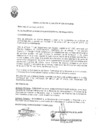 Vista preliminar de documento 2018-328-RESOLUCION-DE-ALCALDIA