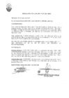 Vista preliminar de documento 2018-327-RESOLUCION-DE-ALCALDIA