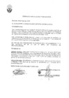 Vista preliminar de documento 2018-325-RESOLUCION-DE-ALCALDIA