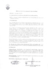 Vista preliminar de documento 2018-309-RESOLUCION-DE-ALCALDIA