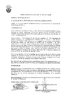 Vista preliminar de documento 2018-307-RESOLUCION-DE-ALCALDIA