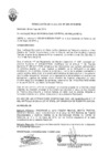 Vista preliminar de documento 2018-306-RESOLUCION-DE-ALCALDIA