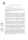 Vista preliminar de documento 2018-305-RESOLUCION-DE-ALCALDIA