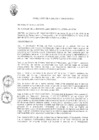Vista preliminar de documento 2018-304-RESOLUCION-DE-ALCALDIA