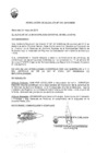 Vista preliminar de documento 2018-300-RESOLUCION-DE-ALCALDIA
