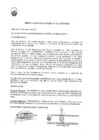 Vista preliminar de documento 2018-301-RESOLUCION-DE-ALCALDIA