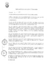 Vista preliminar de documento 2018-299-RESOLUCION-DE-ALCALDIA
