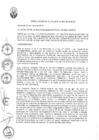 Vista preliminar de documento 2018-297-RESOLUCION-DE-ALCALDIA