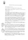 Vista preliminar de documento 2018-281-RESOLUCION-DE-ALCALDIA