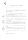 Vista preliminar de documento 2018-295-RESOLUCION-DE-ALCALDIA
