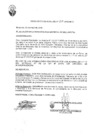 Vista preliminar de documento 2018-279-RESOLUCION-DE-ALCALDIA