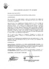 Vista preliminar de documento 2018-280-RESOLUCION-DE-ALCALDIA