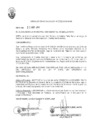 Vista preliminar de documento 2018-272-RESOLUCION-DE-ALCALDIA