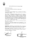 Vista preliminar de documento 2018-253-RESOLUCION-DE-ALCALDIA