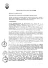 Vista preliminar de documento 2018-194-RESOLUCION-DE-ALCALDIA