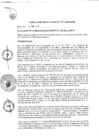 Vista preliminar de documento 2018-209-RESOLUCION-DE-ALCALDIA