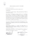 Vista preliminar de documento RESOLUCION-DE-ALCALDIA-N-2018-179