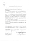 Vista preliminar de documento RESOLUCION-DE-ALCALDIA-N-2018-168
